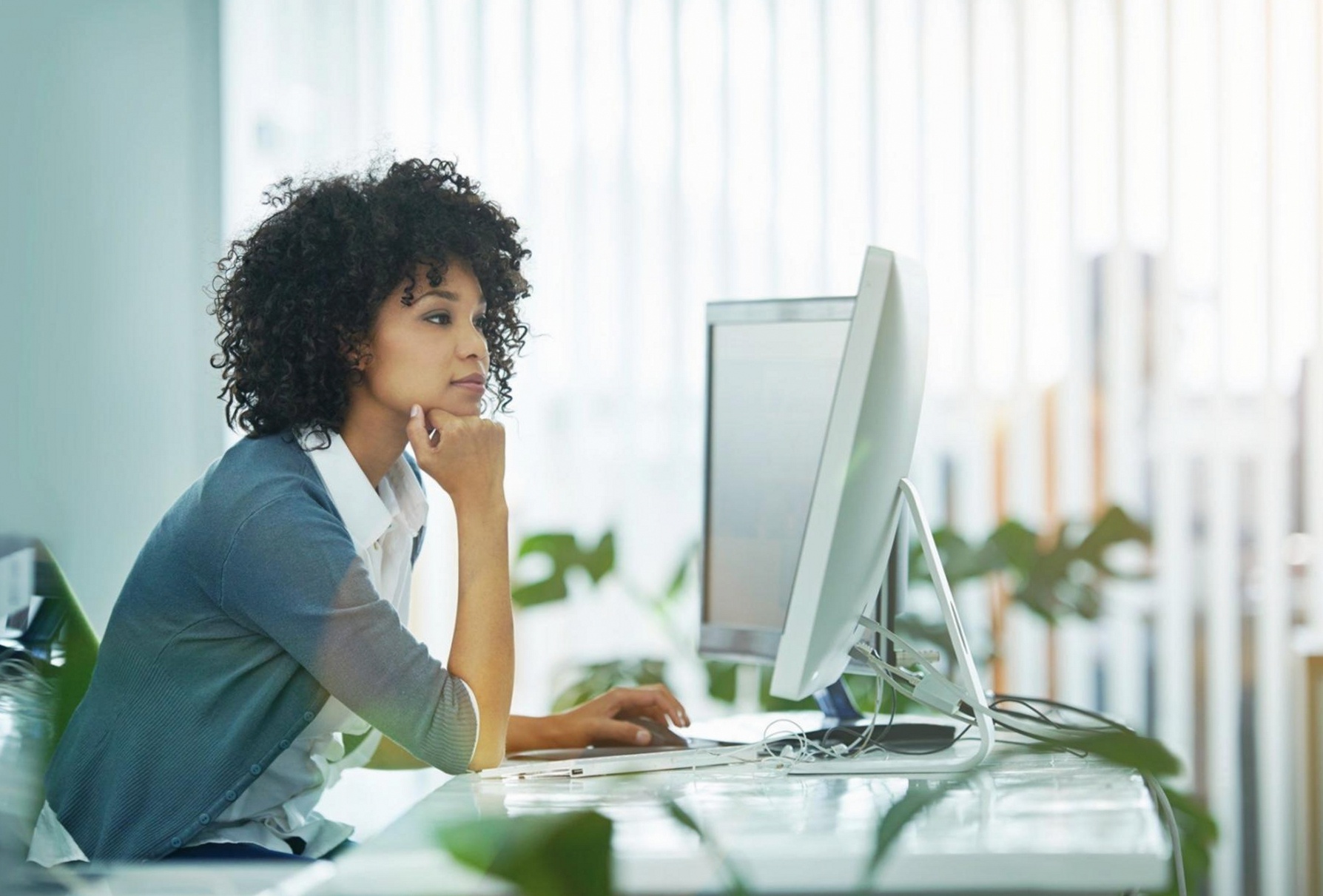 Professionelle Beratung und Support-Dienste