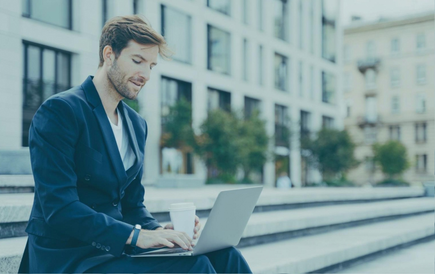 Professionelle Anerkennung und Expertise
