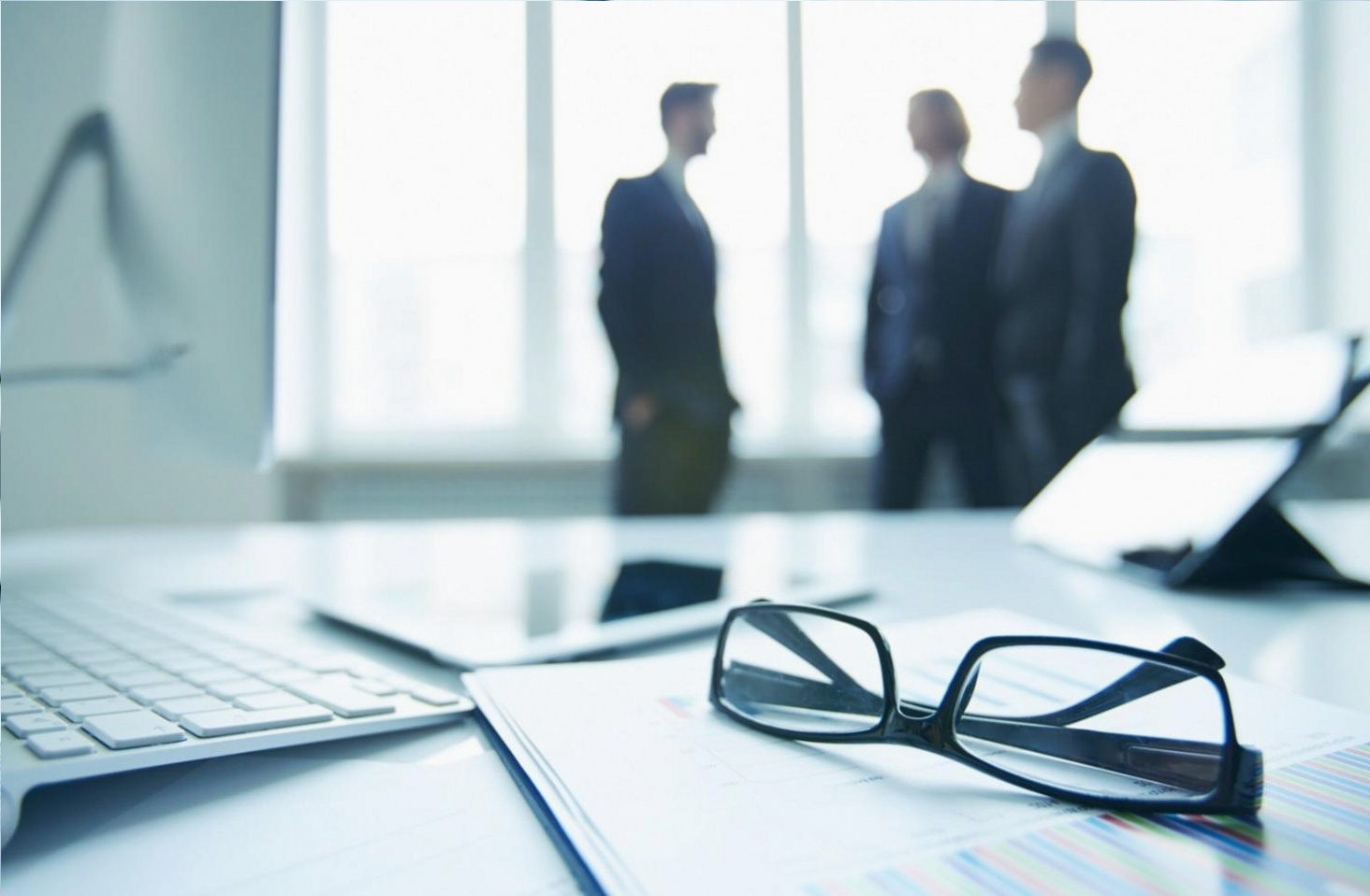 Strategische Budget-Planung und Kampagnen-Optimierung